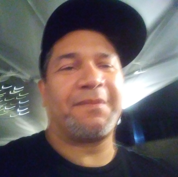 Meet your Posher, Herbie! - Picture 8 of 11